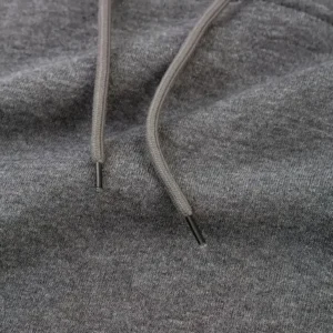 phu081325DarkGray4