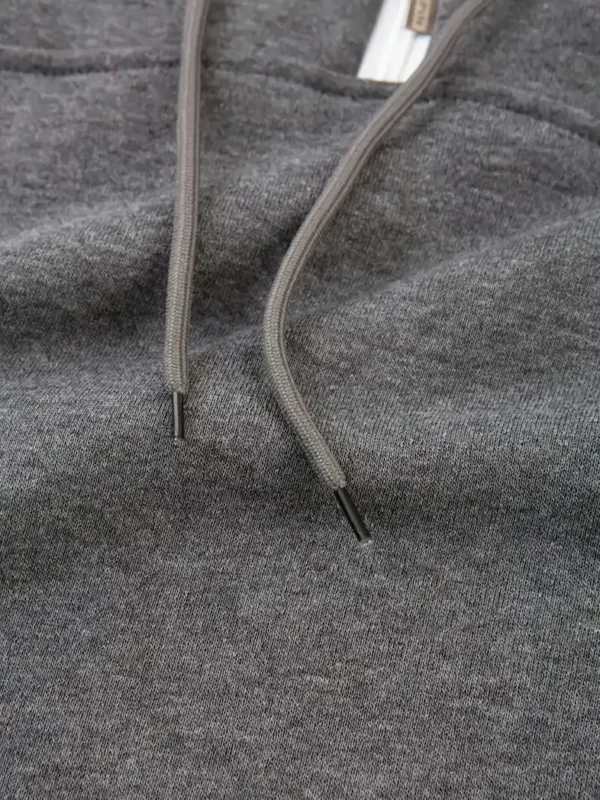 phu081325DarkGray4