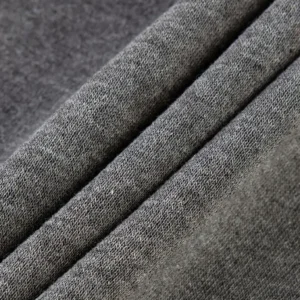 phu081325DarkGray5