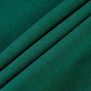 phu081325DarkGreen4