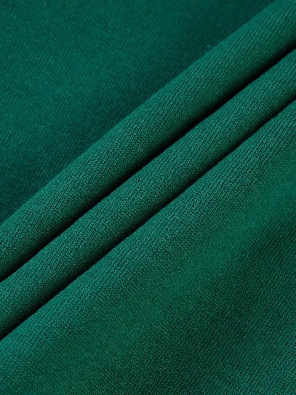 phu081325DarkGreen4