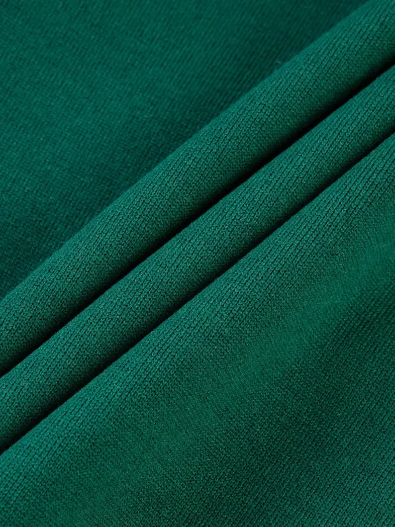 phu081325DarkGreen4