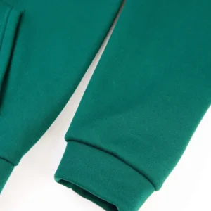phu081325DarkGreen5