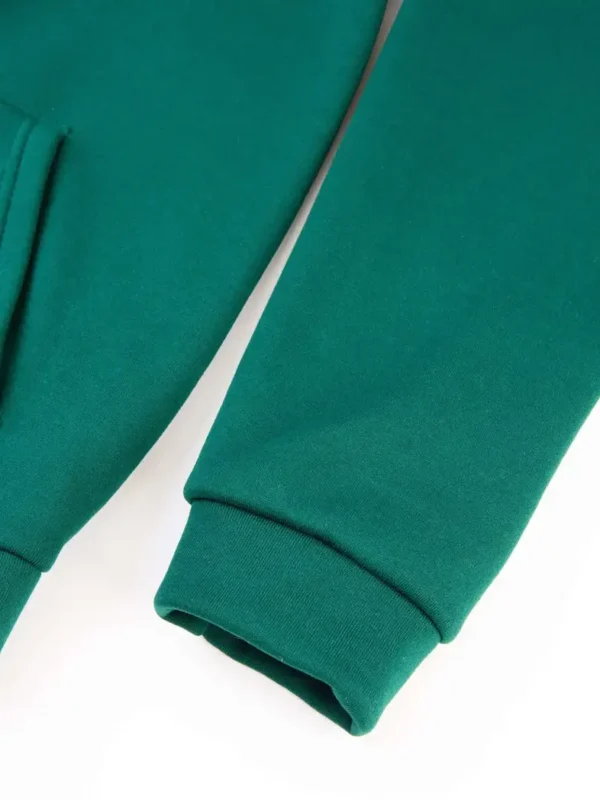 phu081325DarkGreen5