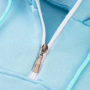 phu081325LightBlue4