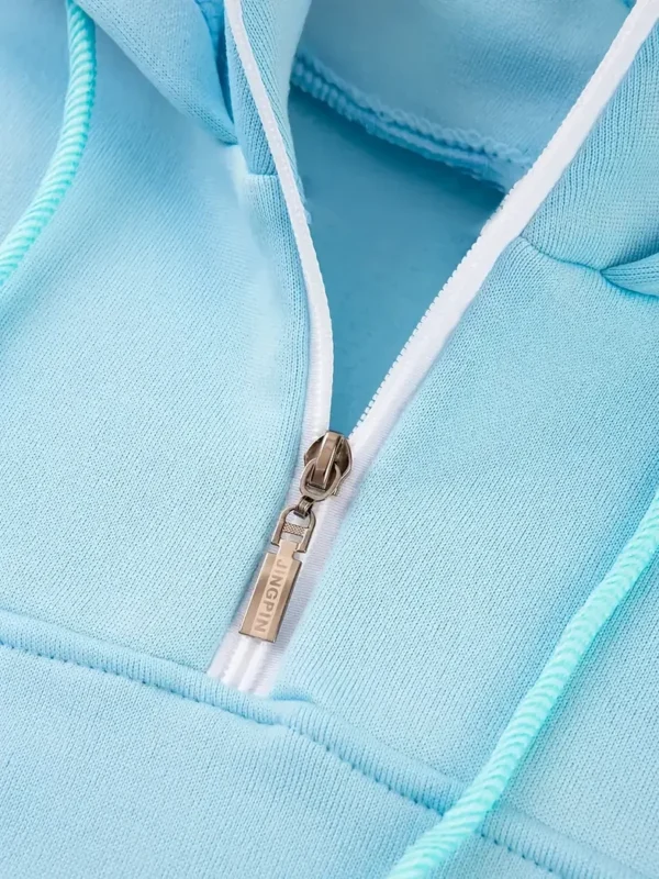 phu081325LightBlue4