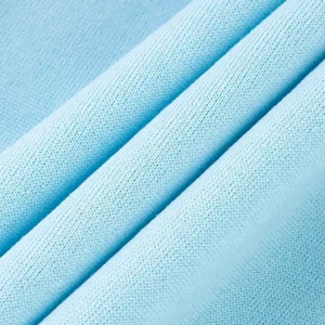 phu081325LightBlue5