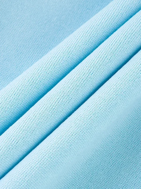 phu081325LightBlue5