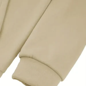 phu081325OffWhite4