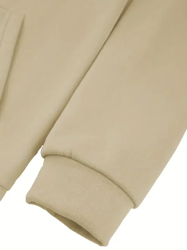 phu081325OffWhite4