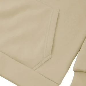 phu081325OffWhite5