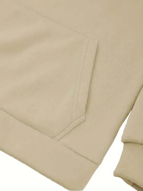 phu081325OffWhite5