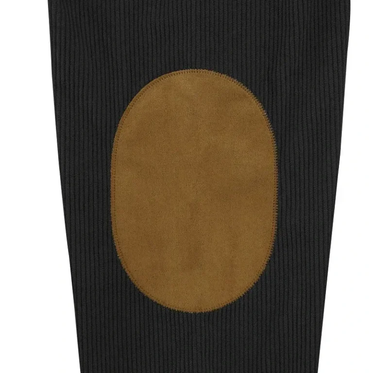 stand up black 02 768x768 1