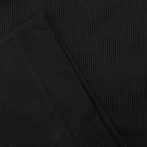 stand up black 03 768x768 1
