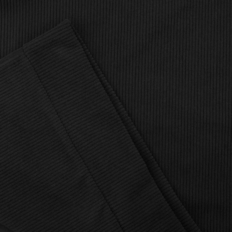 stand up black 03 768x768 1