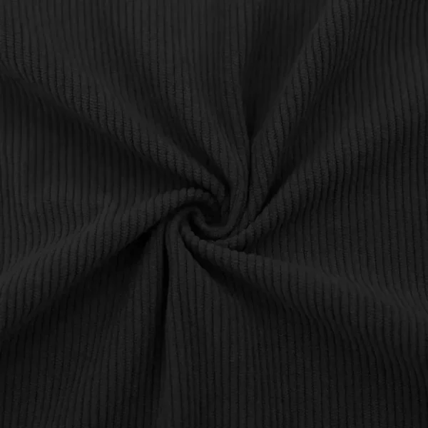 stand up black 04 768x768 1