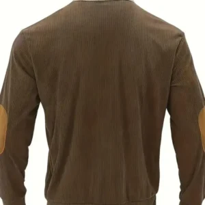stand up brown 01