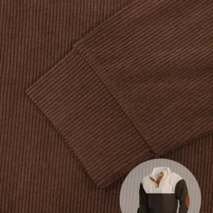 stand up brown 04