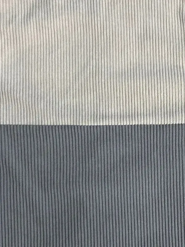 stand up gray 02