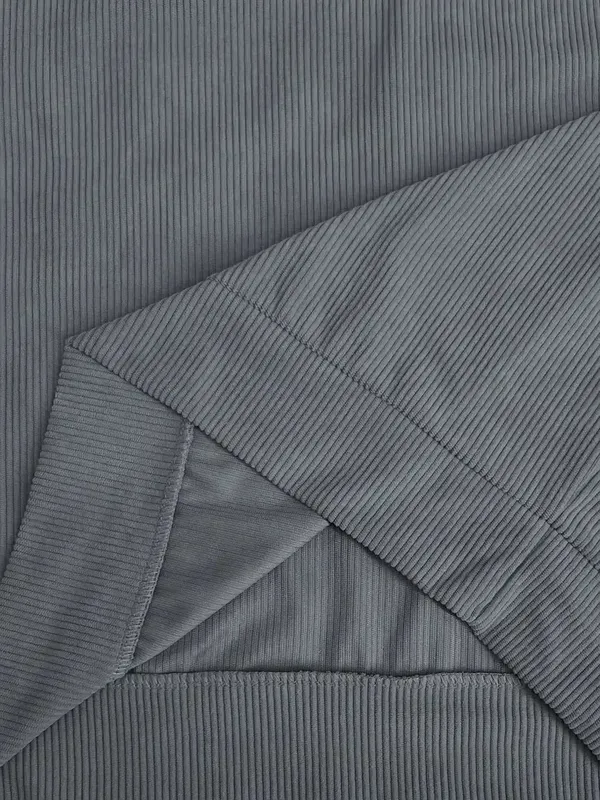 stand up gray 03