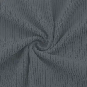 stand up gray 04