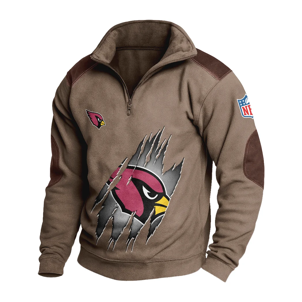 HVN1239AC081625SCBrown