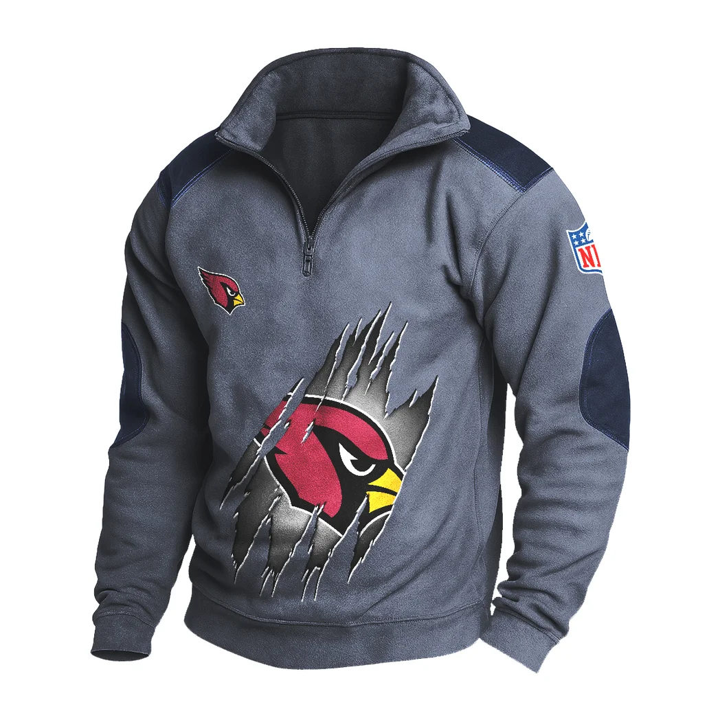 HVN1239AC081625SCDarkGray