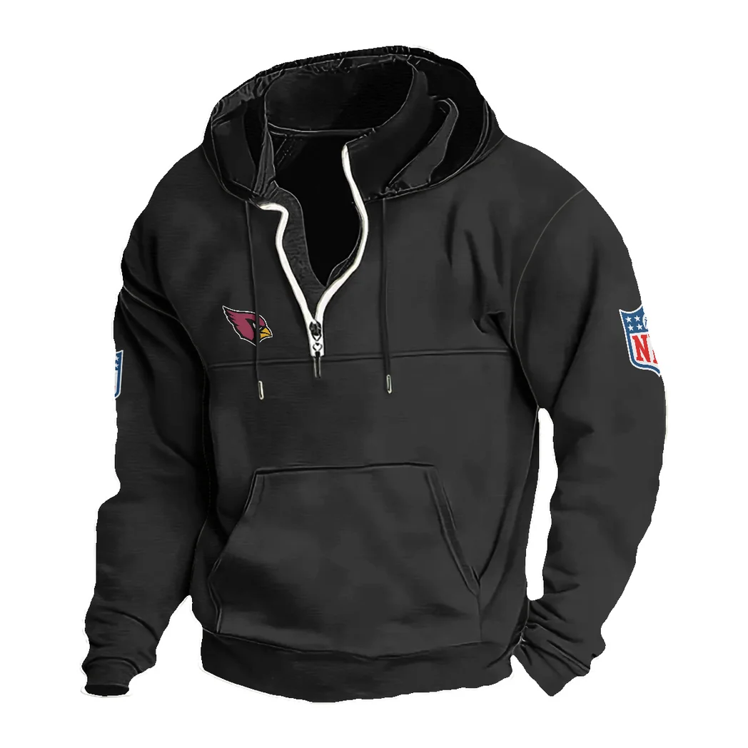 HVN1239AC081625SCHBlack1