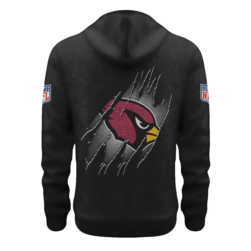 HVN1239AC081625SCHBlack2