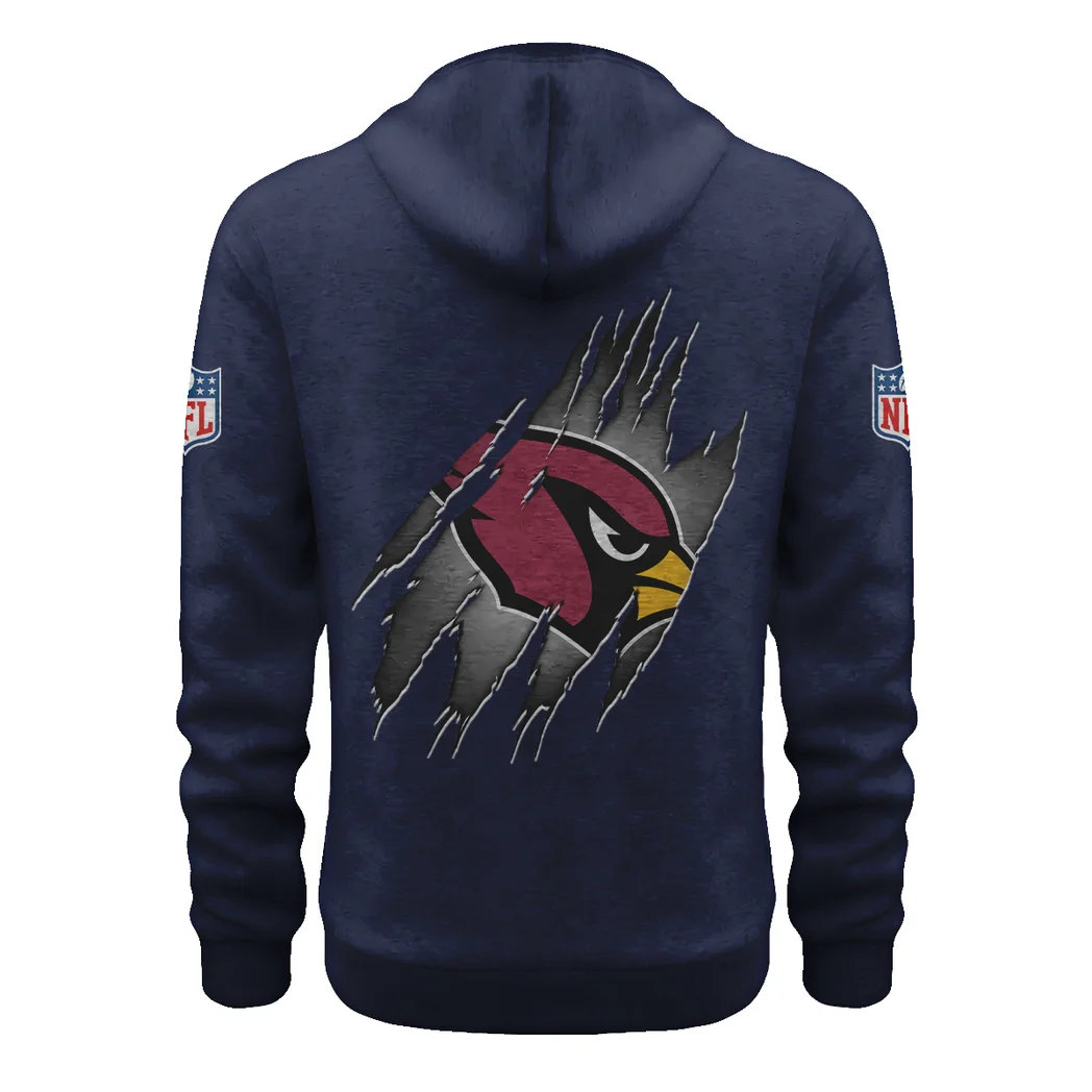 HVN1239AC081625SCHDarkBlue2