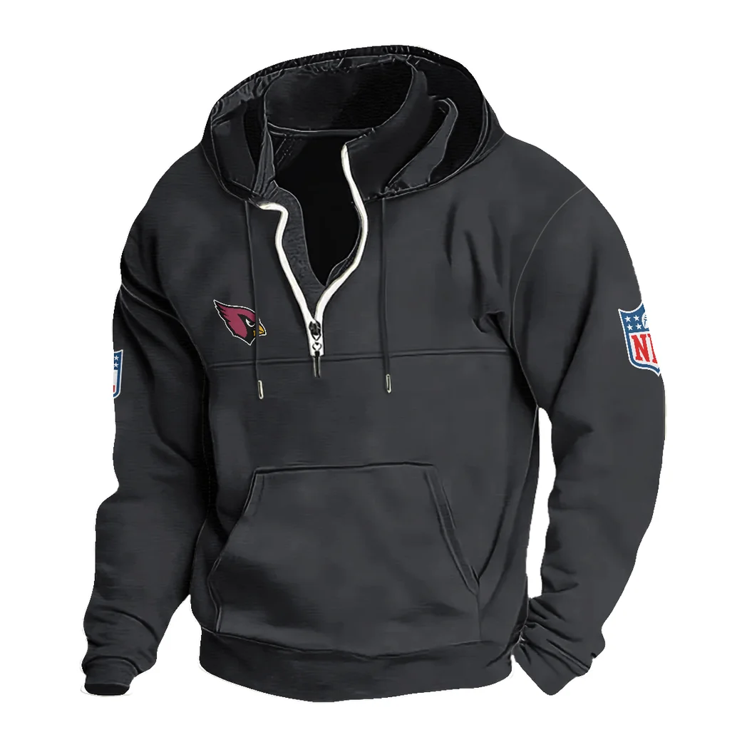 HVN1239AC081625SCHDarkGray1