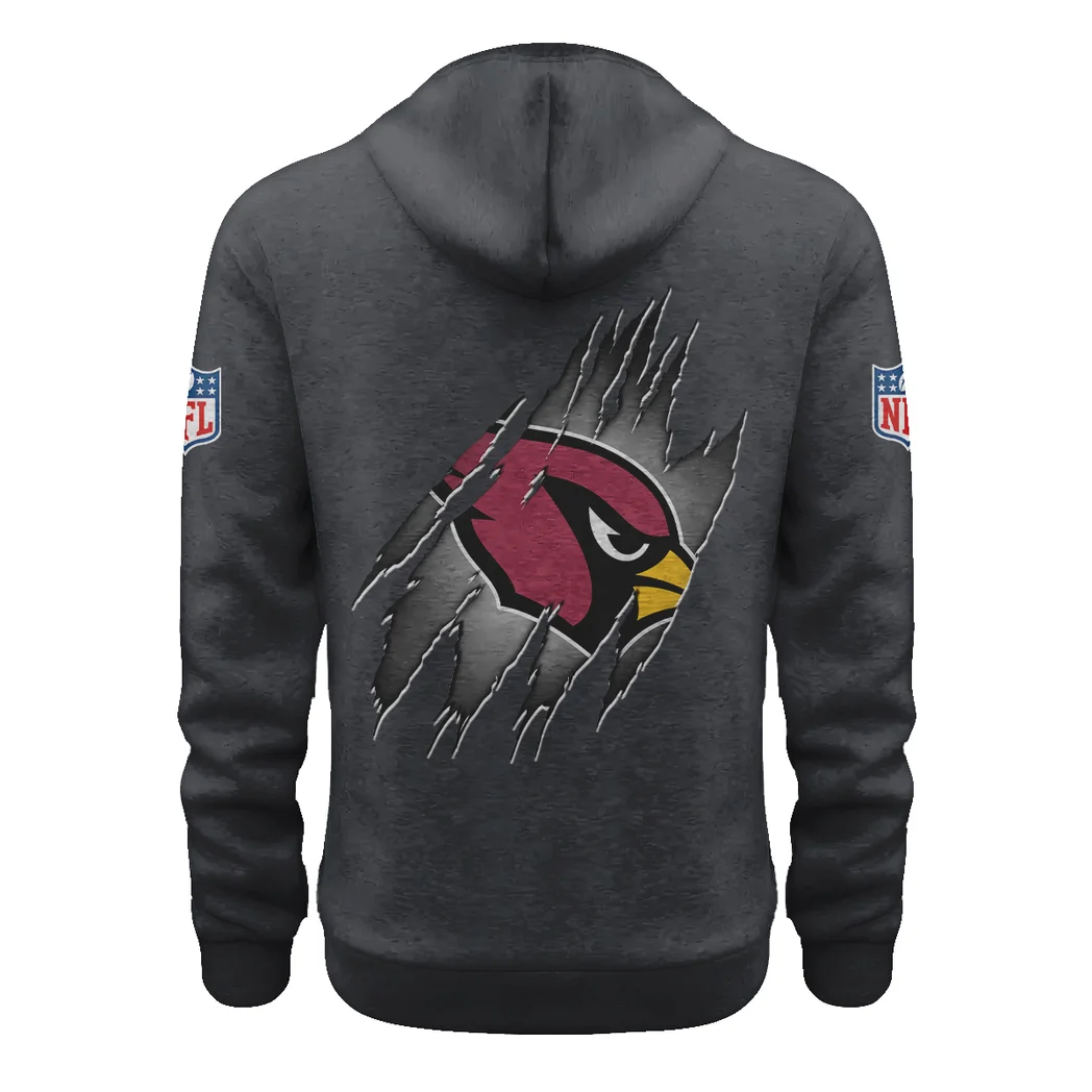 HVN1239AC081625SCHDarkGray2