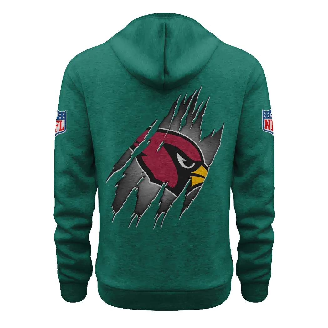 HVN1239AC081625SCHDarkGreen2