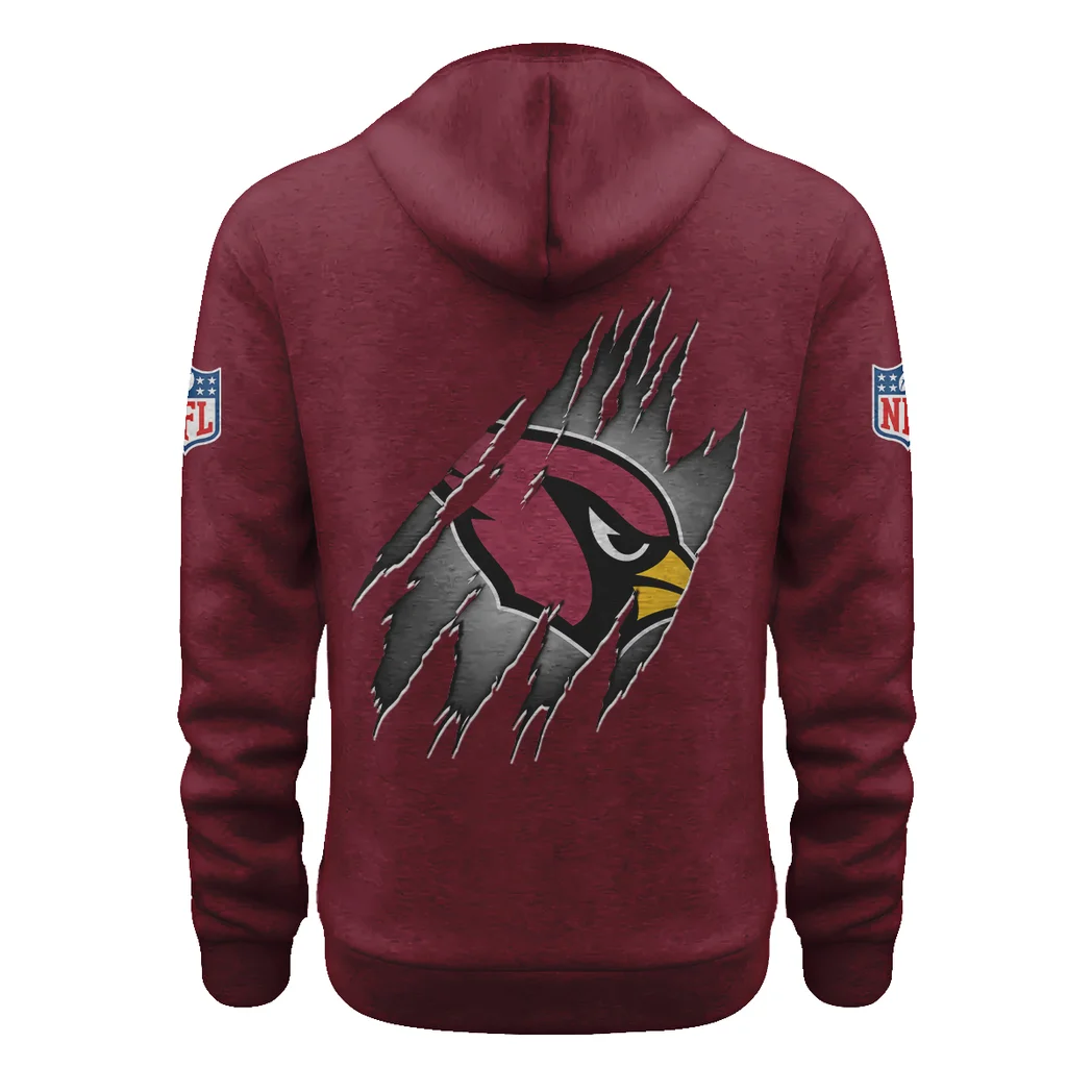 HVN1239AC081625SCHDeepRed2