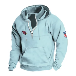 HVN1239AC081625SCHLightBlue1