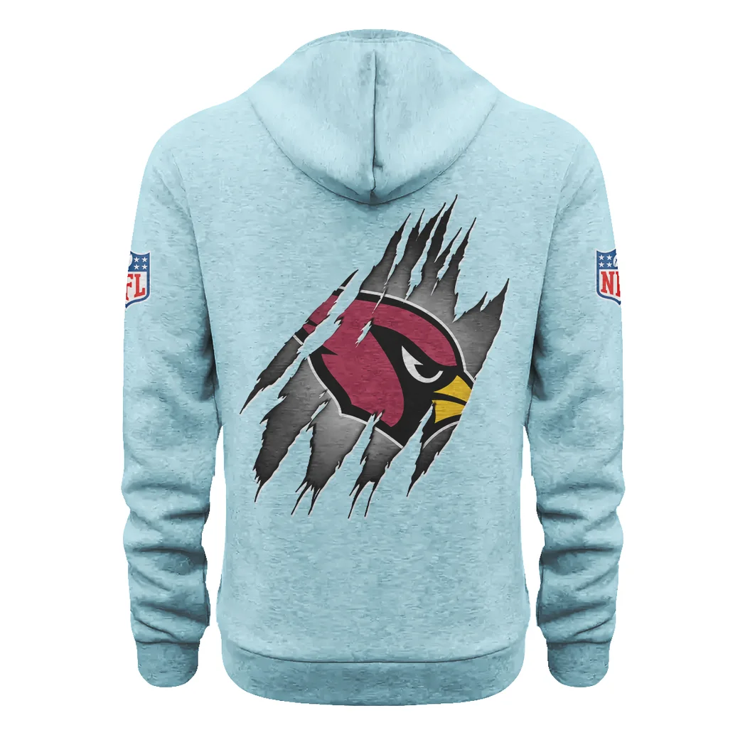 HVN1239AC081625SCHLightBlue2