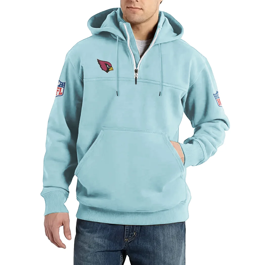 HVN1239AC081625SCHLightBlue3