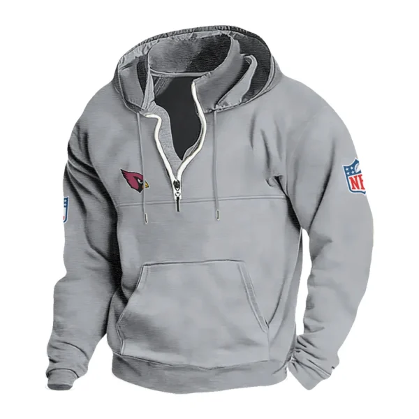 HVN1239AC081625SCHLightGray1