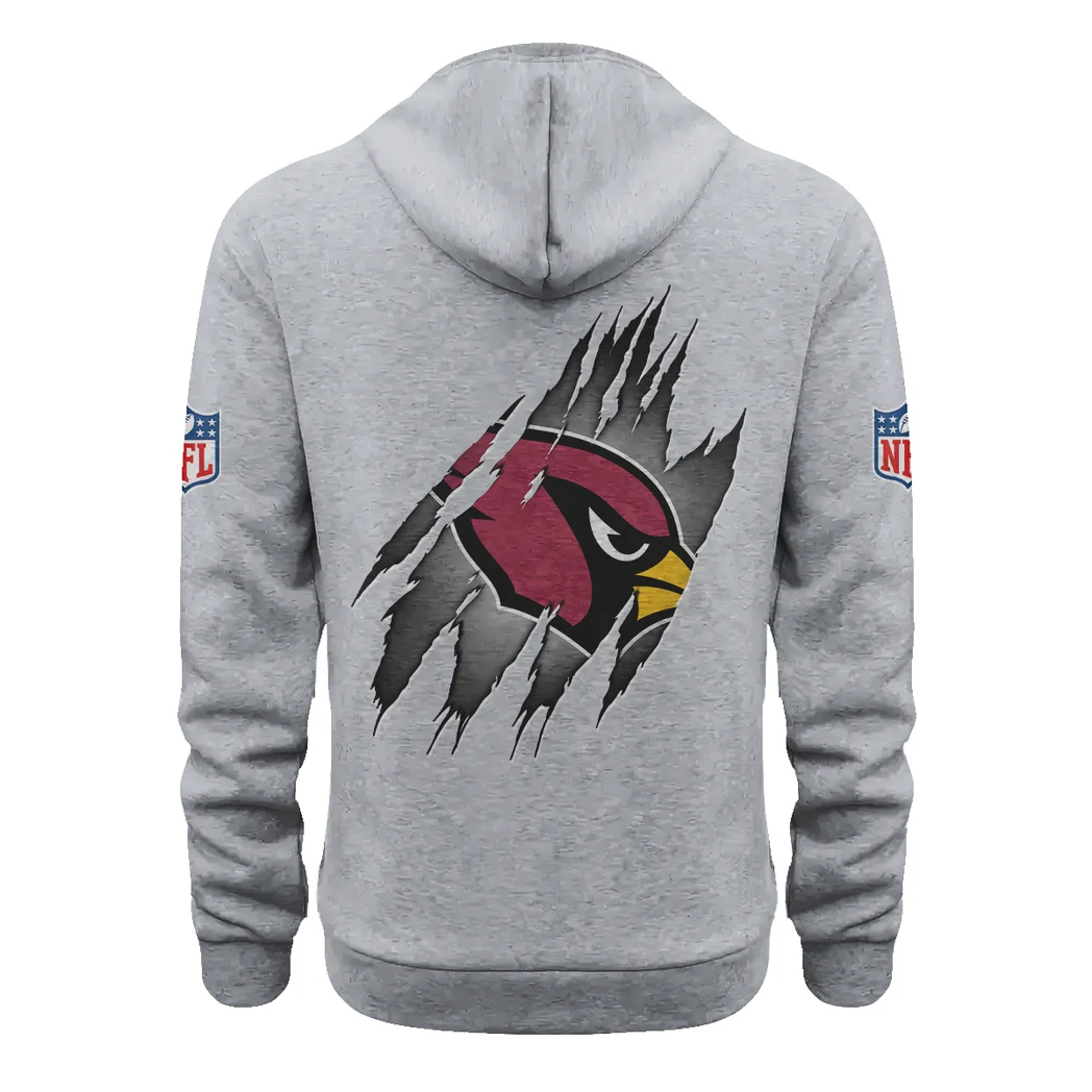 HVN1239AC081625SCHLightGray2