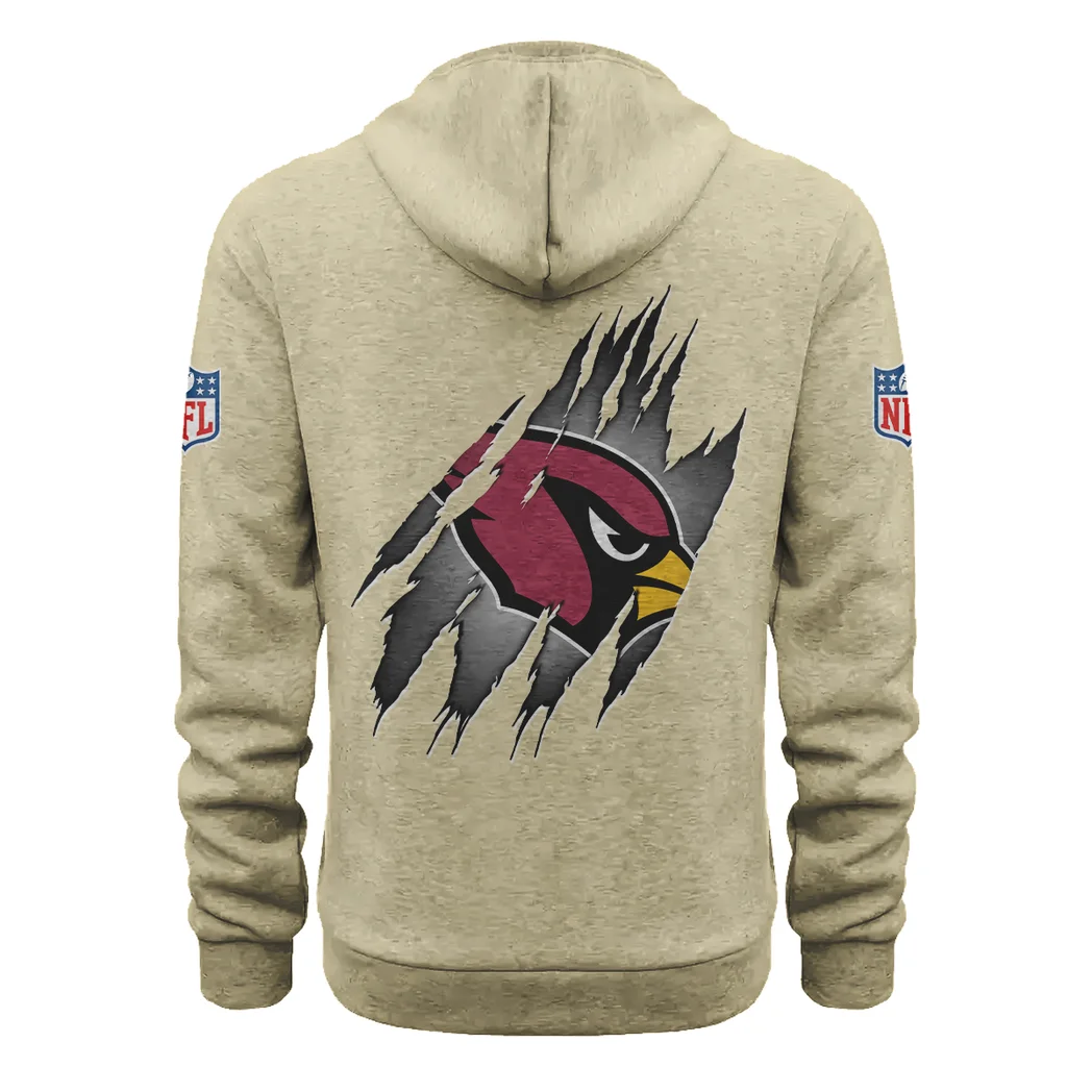 HVN1239AC081625SCHOffWhite2