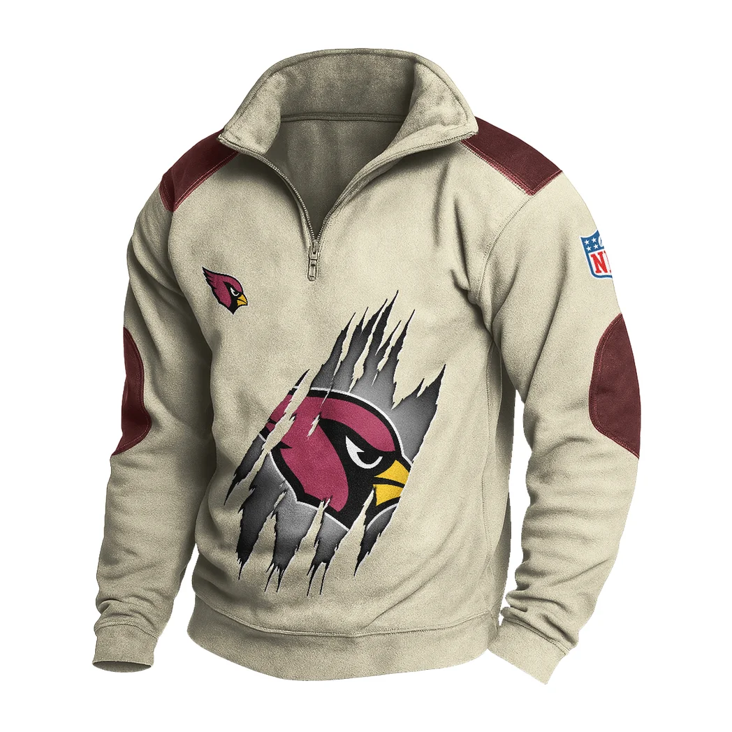 HVN1239AC081625SCOffWhite