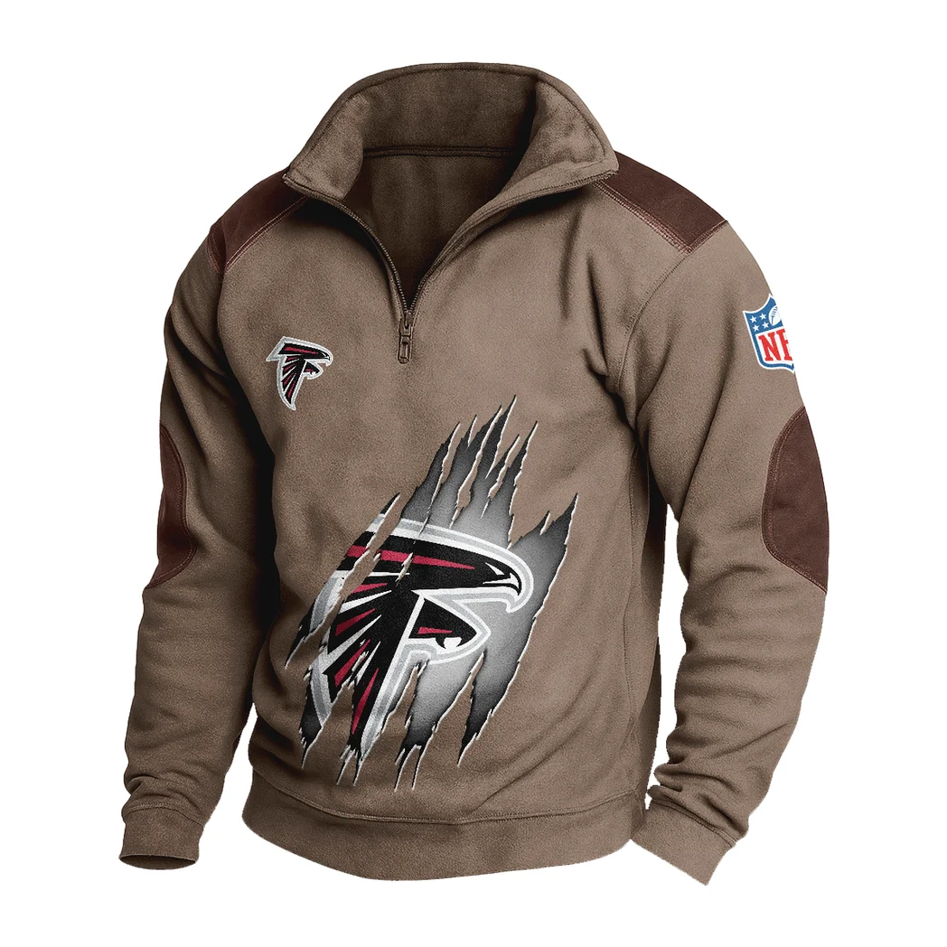 HVN1239AF081625SCBrown