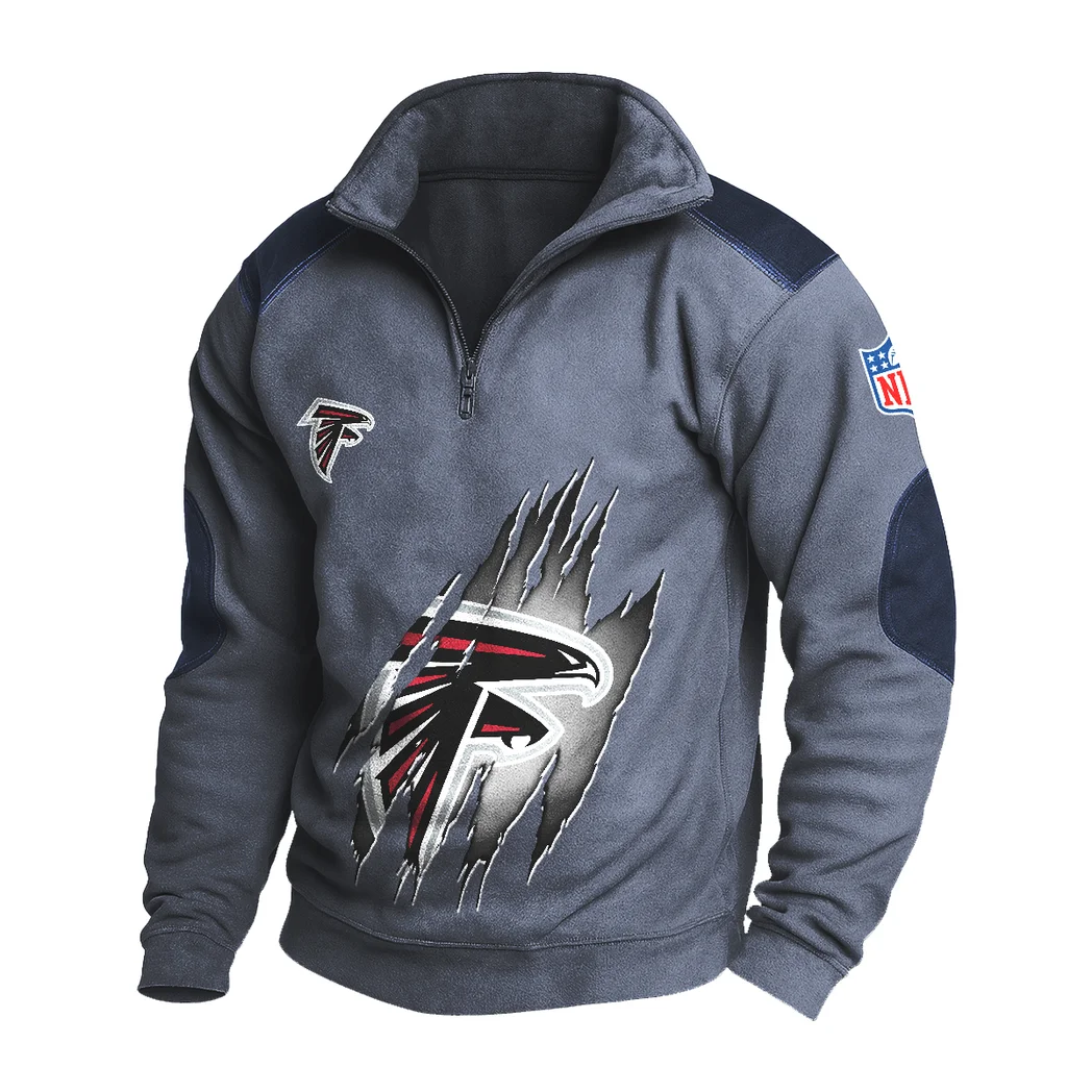 HVN1239AF081625SCDarkGray