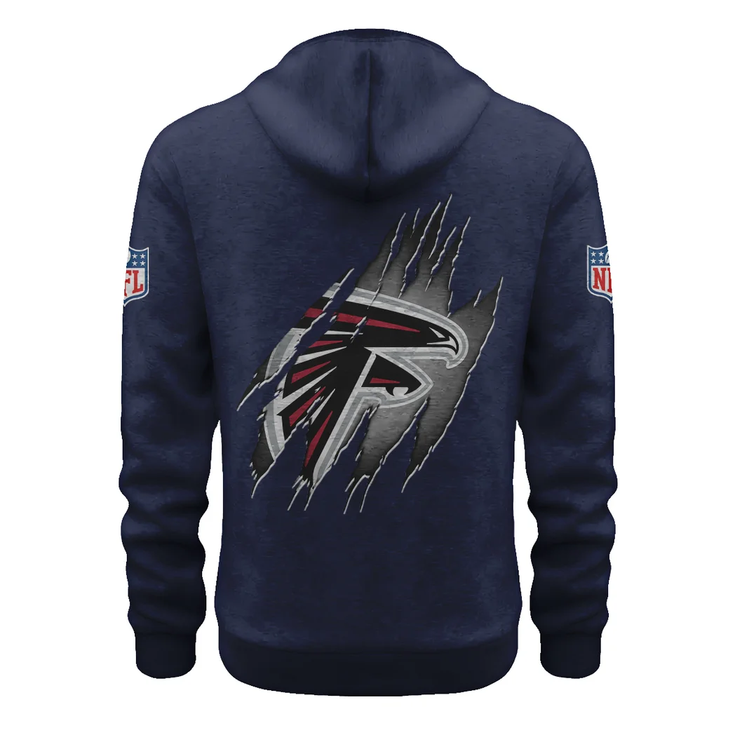 HVN1239AF081625SCHDarkBlue2