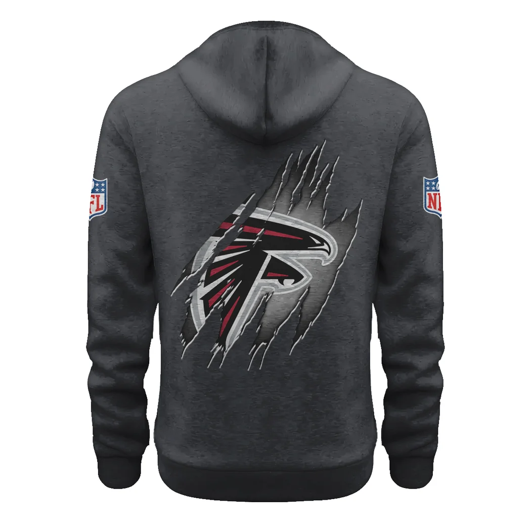 HVN1239AF081625SCHDarkGray2