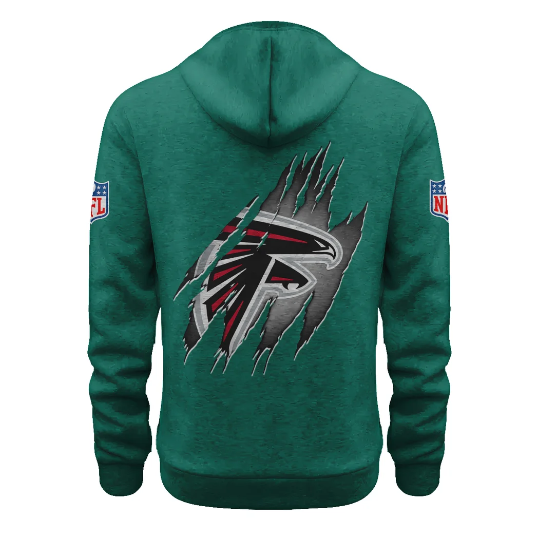 HVN1239AF081625SCHDarkGreen2