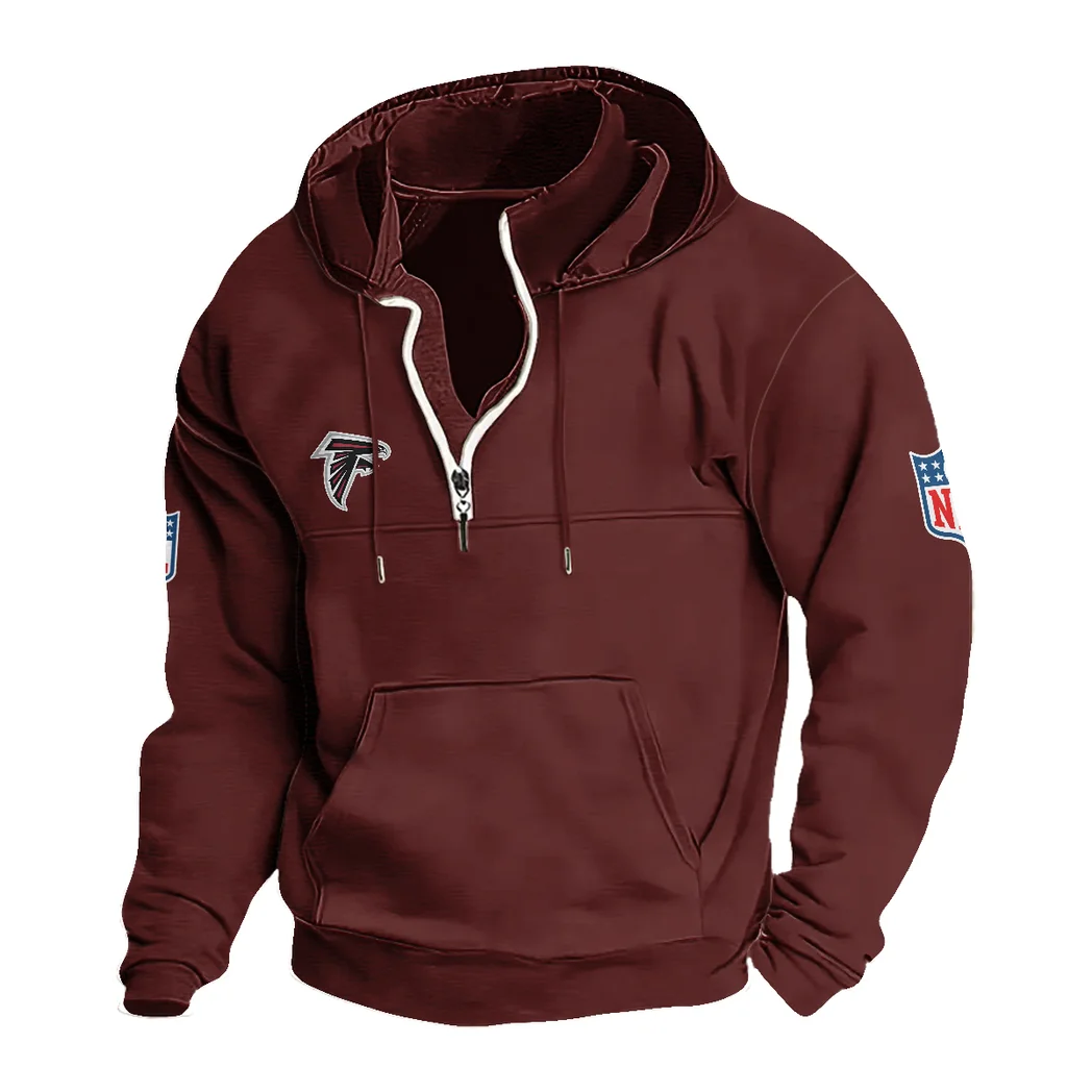 HVN1239AF081625SCHDeepRed1