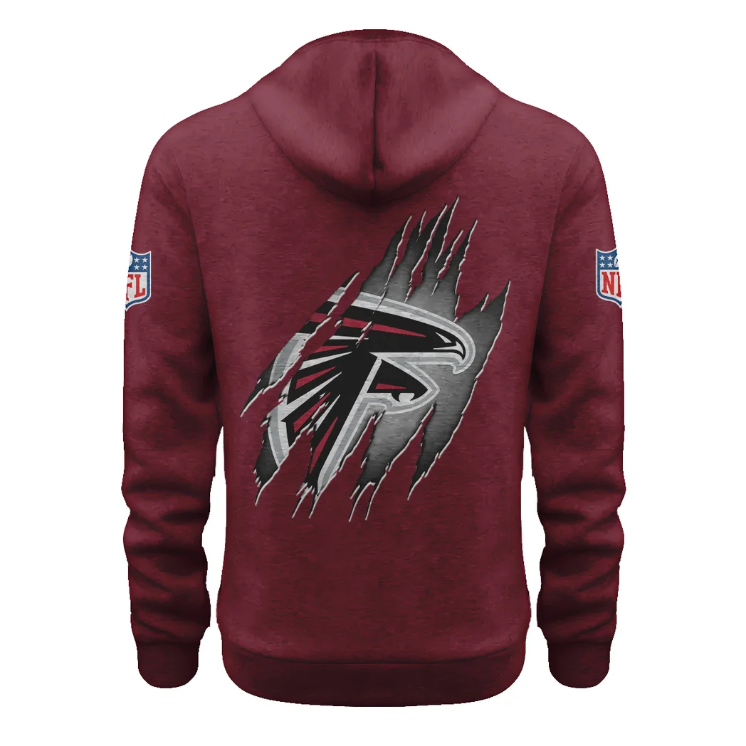 HVN1239AF081625SCHDeepRed2