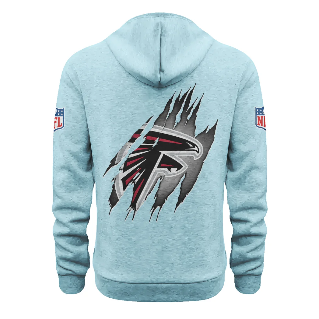 HVN1239AF081625SCHLightBlue2