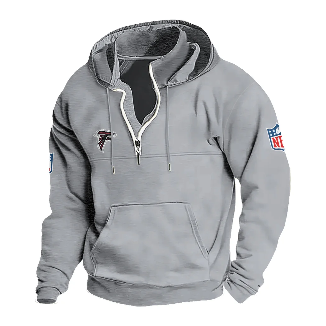 HVN1239AF081625SCHLightGray1